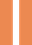 grid image